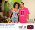 Coletiva de Imprensa Margareth 01.03.14-93