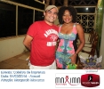 Coletiva de Imprensa Margareth 01.03.14-94