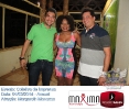 Coletiva de Imprensa Margareth 01.03.14-96