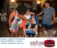 Coletiva de Imprensa Margareth 01.03.14-97