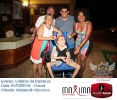 Coletiva de Imprensa Margareth 01.03.14-98