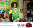 Coletiva de Imprensa Margareth 01.03.14-9