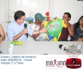 Coletiva de Imprensa E o Tchan 03.03.14-12