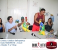 Coletiva de Imprensa E o Tchan 03.03.14-18