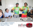 Coletiva de Imprensa E o Tchan 03.03.14-20