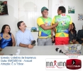 Coletiva de Imprensa E o Tchan 03.03.14-21