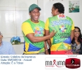 Coletiva de Imprensa E o Tchan 03.03.14-22