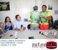 Coletiva de Imprensa E o Tchan 03.03.14-23