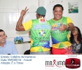 Coletiva de Imprensa E o Tchan 03.03.14-24