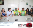 Coletiva de Imprensa E o Tchan 03.03.14-25