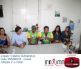 Coletiva de Imprensa E o Tchan 03.03.14-28