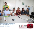 Coletiva de Imprensa E o Tchan 03.03.14-2