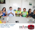 Coletiva de Imprensa E o Tchan 03.03.14-30