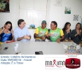 Coletiva de Imprensa E o Tchan 03.03.14-31