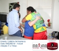 Coletiva de Imprensa E o Tchan 03.03.14-39