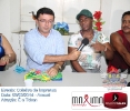 Coletiva de Imprensa E o Tchan 03.03.14-3