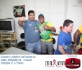 Coletiva de Imprensa E o Tchan 03.03.14-42