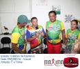 Coletiva de Imprensa E o Tchan 03.03.14-43