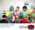 Coletiva de Imprensa E o Tchan 03.03.14-44
