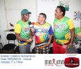Coletiva de Imprensa E o Tchan 03.03.14-45