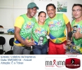Coletiva de Imprensa E o Tchan 03.03.14-46