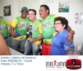 Coletiva de Imprensa E o Tchan 03.03.14-47
