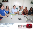 Coletiva de Imprensa E o Tchan 03.03.14-4