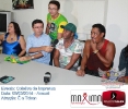 Coletiva de Imprensa E o Tchan 03.03.14-50