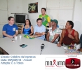 Coletiva de Imprensa E o Tchan 03.03.14-51