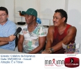 Coletiva de Imprensa E o Tchan 03.03.14-52