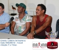 Coletiva de Imprensa E o Tchan 03.03.14-53