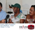 Coletiva de Imprensa E o Tchan 03.03.14-55