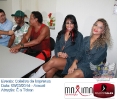 Coletiva de Imprensa E o Tchan 03.03.14-56