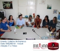 Coletiva de Imprensa E o Tchan 03.03.14-59