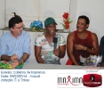 Coletiva de Imprensa E o Tchan 03.03.14-60