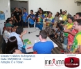 Coletiva de Imprensa E o Tchan 03.03.14-61