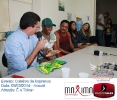 Coletiva de Imprensa E o Tchan 03.03.14-62