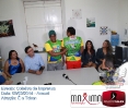 Coletiva de Imprensa E o Tchan 03.03.14-63