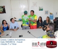 Coletiva de Imprensa E o Tchan 03.03.14-64