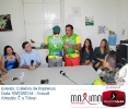 Coletiva de Imprensa E o Tchan 03.03.14-65