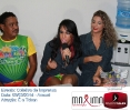 Coletiva de Imprensa E o Tchan 03.03.14-66