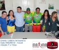 Coletiva de Imprensa E o Tchan 03.03.14-67