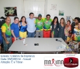 Coletiva de Imprensa E o Tchan 03.03.14-68