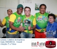 Coletiva de Imprensa E o Tchan 03.03.14-69