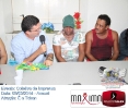 Coletiva de Imprensa E o Tchan 03.03.14-9