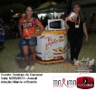 Domingo de Carnaval 02.03.14-104