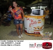 Domingo de Carnaval 02.03.14-105