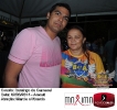Domingo de Carnaval 02.03.14-108