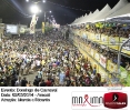 Domingo de Carnaval 02.03.14-10