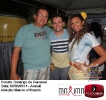 Domingo de Carnaval 02.03.14-110